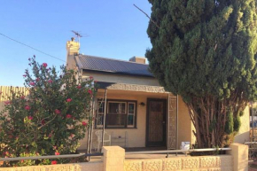Broken Hill